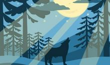 属狗如何摆脱失恋阴影