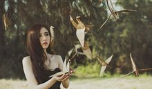 不会花心思迎合讨好的星座