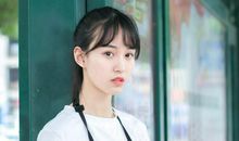 没正形，总是一肚子花花肠子的生肖