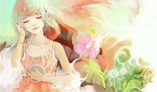 对爱人越尽心却越被嫌弃的生肖女