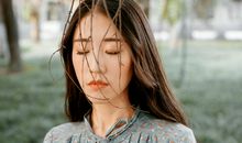 越是被催促，工作效率就越低下的星座