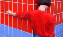 你现在心里最在意的是谁？