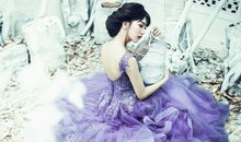 十分感性，容易伤春悲秋的星座