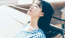 不喜欢外露，但内心很强大的生肖