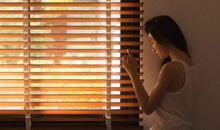 快刀斩乱麻，这些星座不会和你藕断丝连