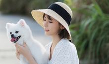 元旦前后事业最顺利的三大星座