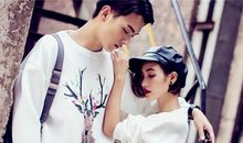 遇事就跑，你是比女人还怂的星男吗