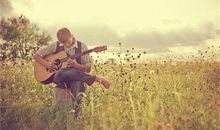 如果钱不是问题12星座最想干啥