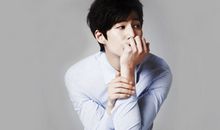 12星座的性格组成大揭秘