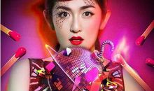 星座女生最不吃哪套