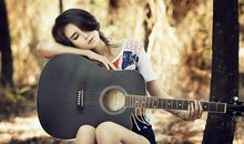 哪些生肖最具文艺气息