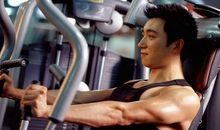 铃兰塔罗：你放松？买个沙包？NO！看这里！占卜你的最佳发泄方式