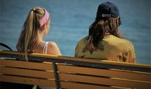 2019年属兔人爱情运势会怎样