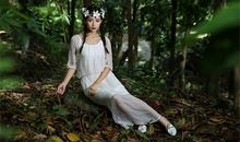 2019年属牛人爱情运势会怎样