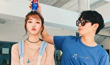 如何判断12星男对你是友情还是爱情（上）