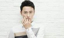 12星座男生说的哪些承诺不可信