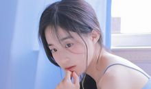 12星座面对父母逼婚的态度