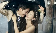 恋爱之后，O血型有杜绝暧昧的觉悟吗