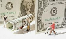 看起来呆萌，实则最能赚大钱的B血型人