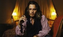 这三大生肖男有钱就变坏