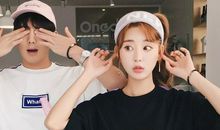 超级不搭配的一些星座组合