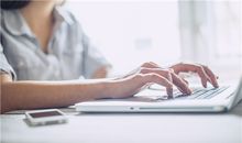 哪些星座经常被输入法坑