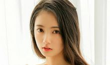 分手时最果断霸气的星座女