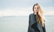 属兔人的爱情软肋