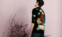 当12星座被惹恼