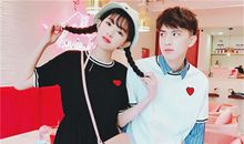 确认过眼神，最来电的星座CP