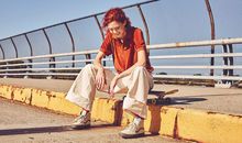 新年期间你的好运方向在哪里？