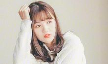 抗压能力很差，这些星座需要再磨炼一下自我