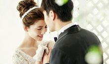 哪些生肖的婚姻一生都很幸福