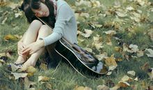 哪些生肖女是闷骚淑女