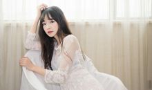 爱情里最有智慧的生肖女