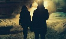 被害妄想症最严重的生肖