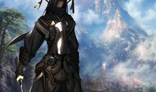 霸气网络游戏名字，霸气网络游戏名字大全