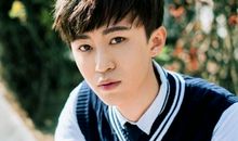 别错过！女生必嫁的星座男