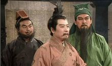 视兄弟为手足，把女人当衣服的生肖男