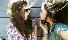 12星座会记住你说过的话吗