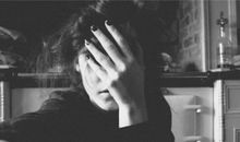 12星座的臭毛病你受得了吗