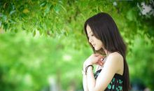 哪些星座分手像算帐，干脆又利落？