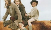 最容易让人怀恨在心的四大生肖