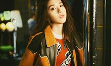 12星座时常被错贴的标签