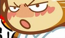 被什么星座报复最可怕