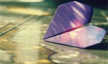 不要逼这几个星座结婚，他们只想谈恋爱而已