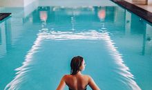 测你的道德水平处在什么阶段