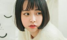 12星座爱情执念有多深？