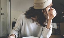 测你为什么总是迎合别人