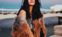 测你是否既往不咎